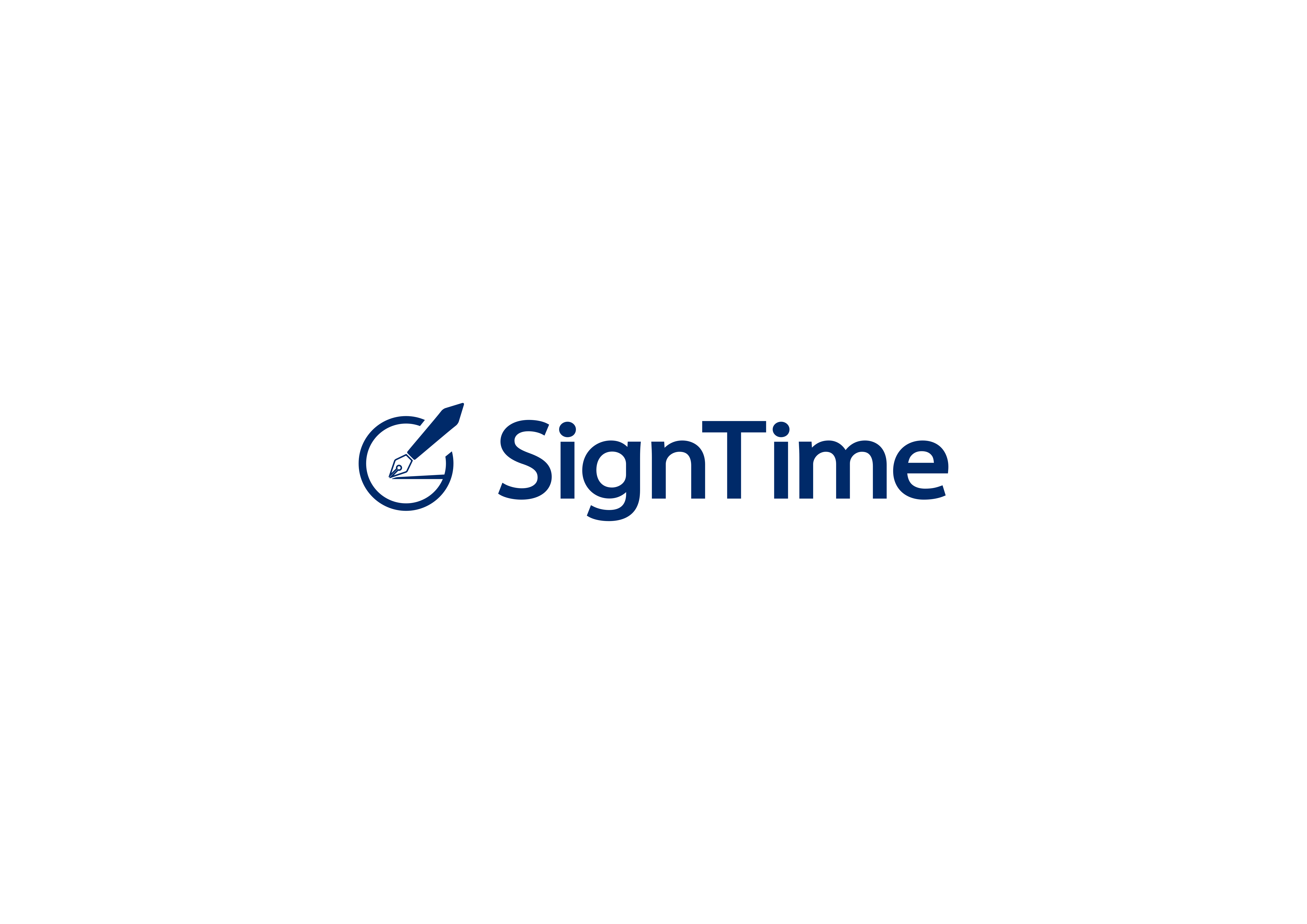 real-estate-contract-the-signtime-blog